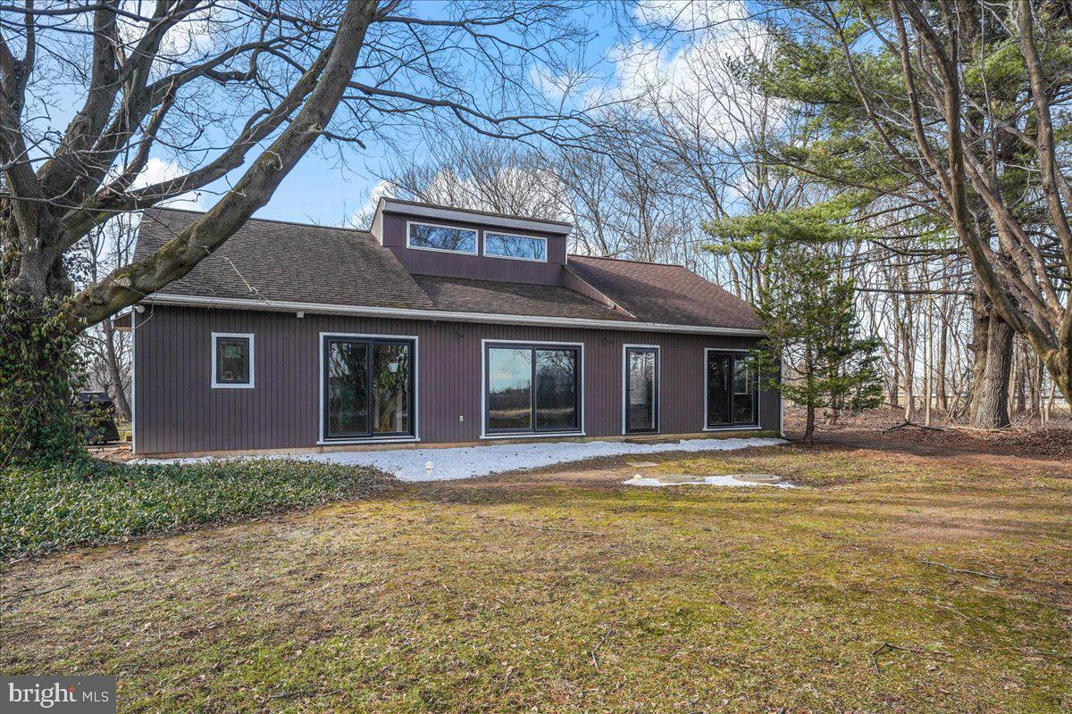 451 N Jennersville Rd, Cochranville, PA 19330 MLS PACT2019080 Coldwell Banker