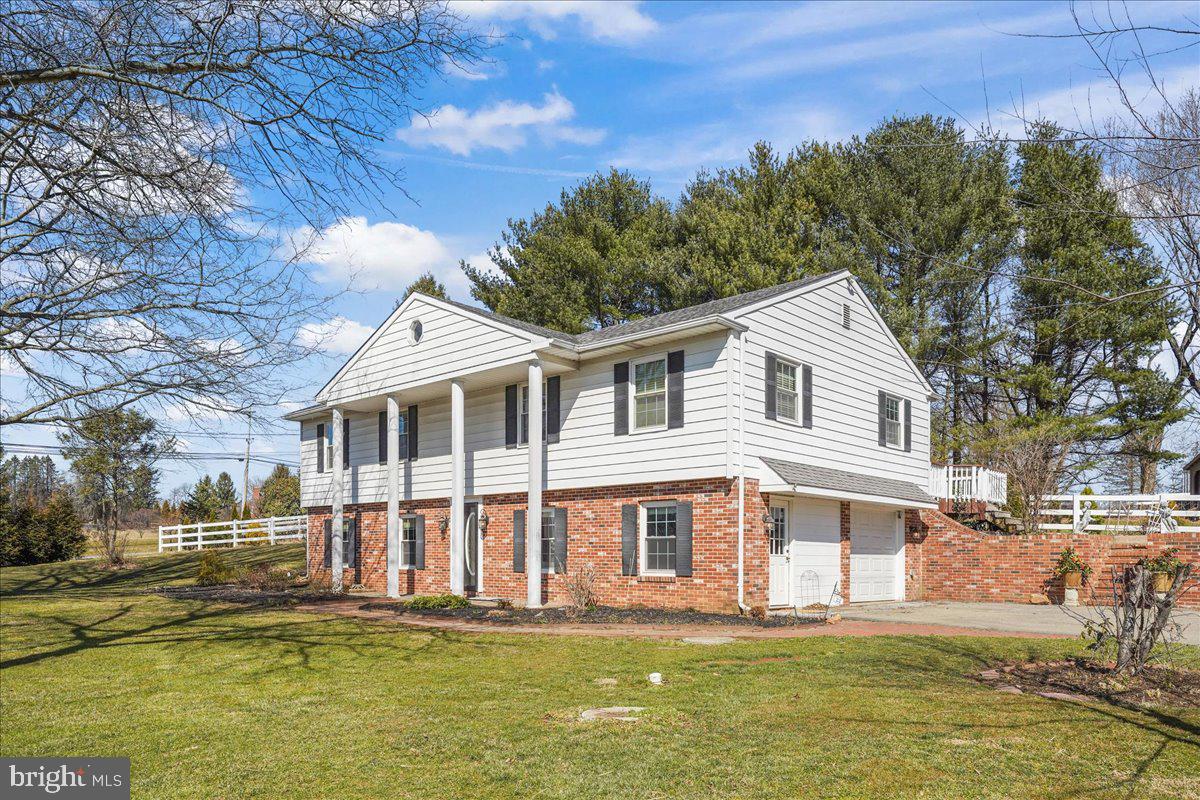 22 Bentley Rd, West Grove, PA 19390 MLS PACT2019316 Coldwell Banker