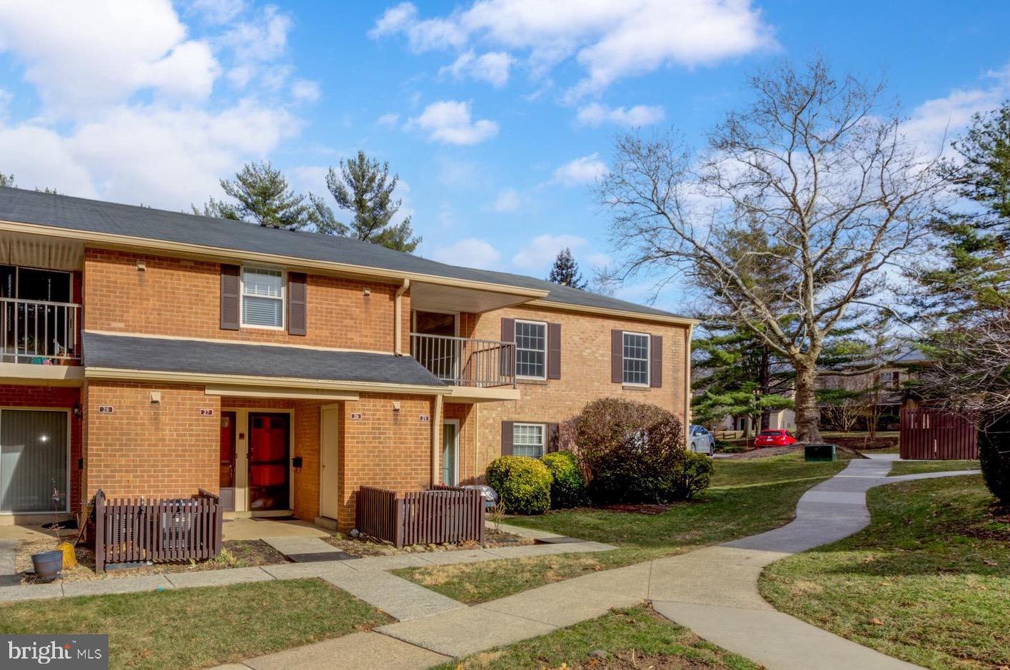 26 Old Crossing, Devon, PA 19333 MLS PACT2019584 Coldwell Banker