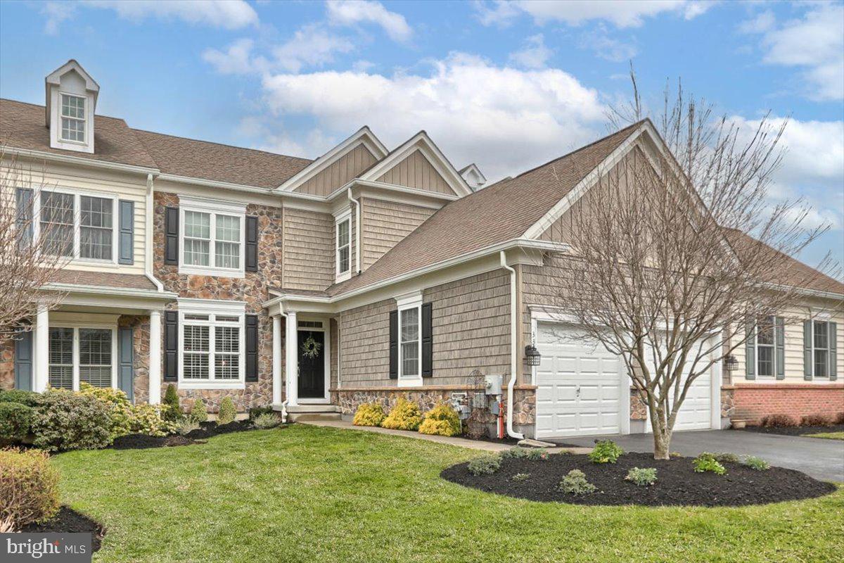 337 S Caldwell Cir, Downingtown, PA 19335 MLS PACT2020468 Coldwell