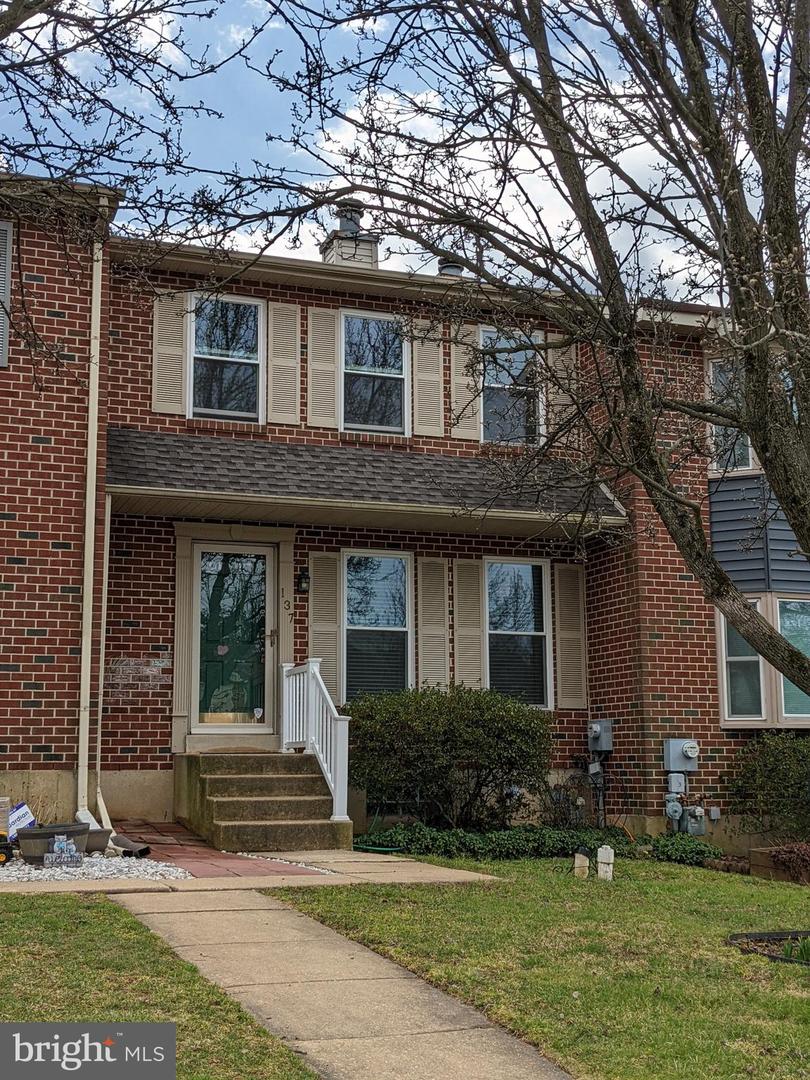 137 Longford Rd, West Chester, PA 19380 MLS PACT2020598 Coldwell Banker