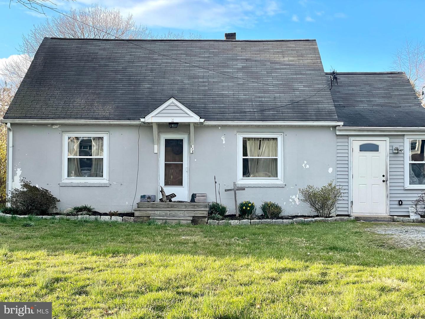 515 Ridge Ave, Atglen, PA 19310 MLS PACT2021122 Coldwell Banker