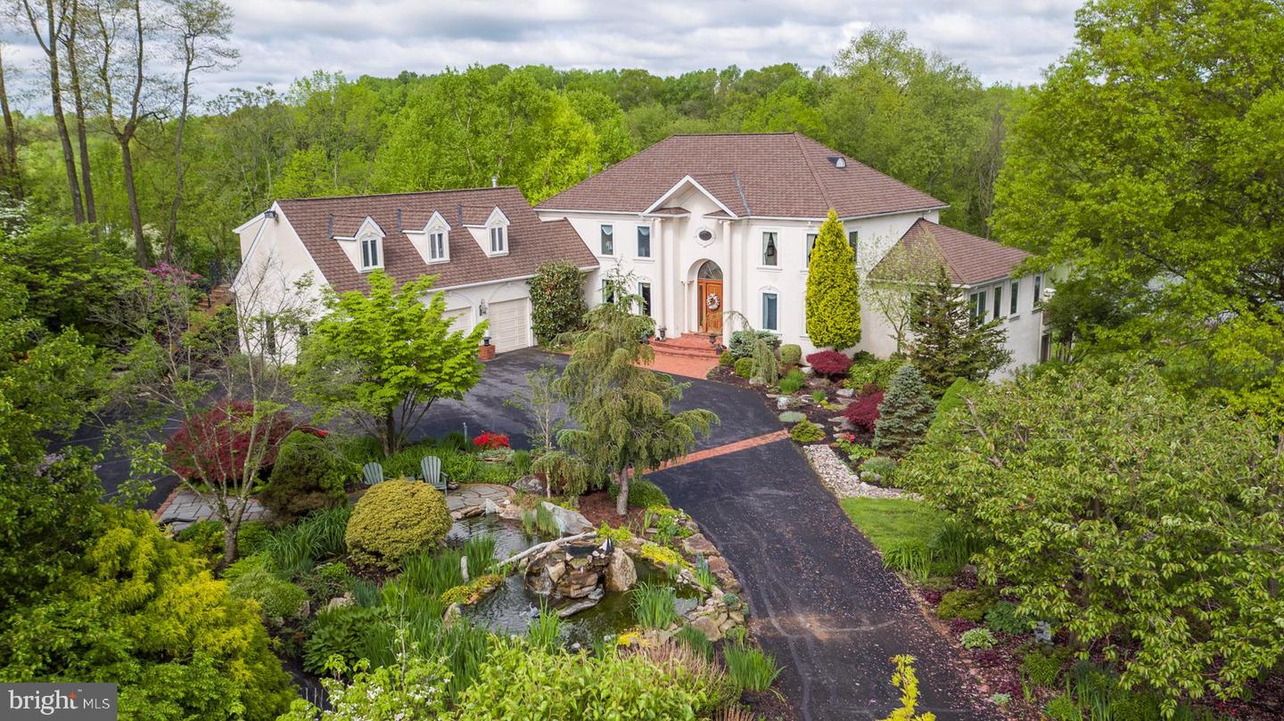 4 Matisse Dr, Downingtown, PA 19335 MLS PACT2021228 Coldwell Banker