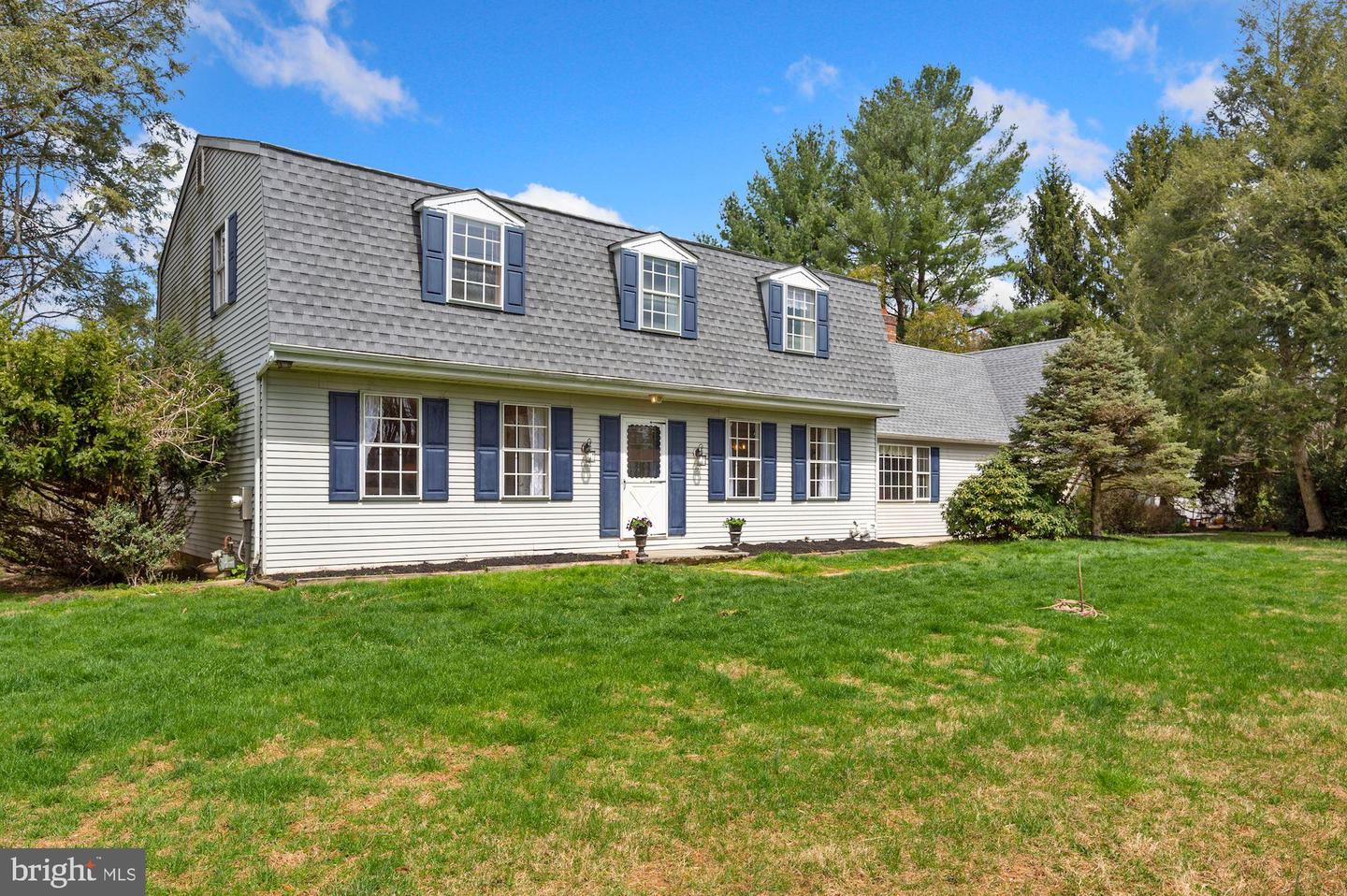 1925 Hillendale Rd, Chadds Ford, PA 19317 MLS PACT2021826 Coldwell