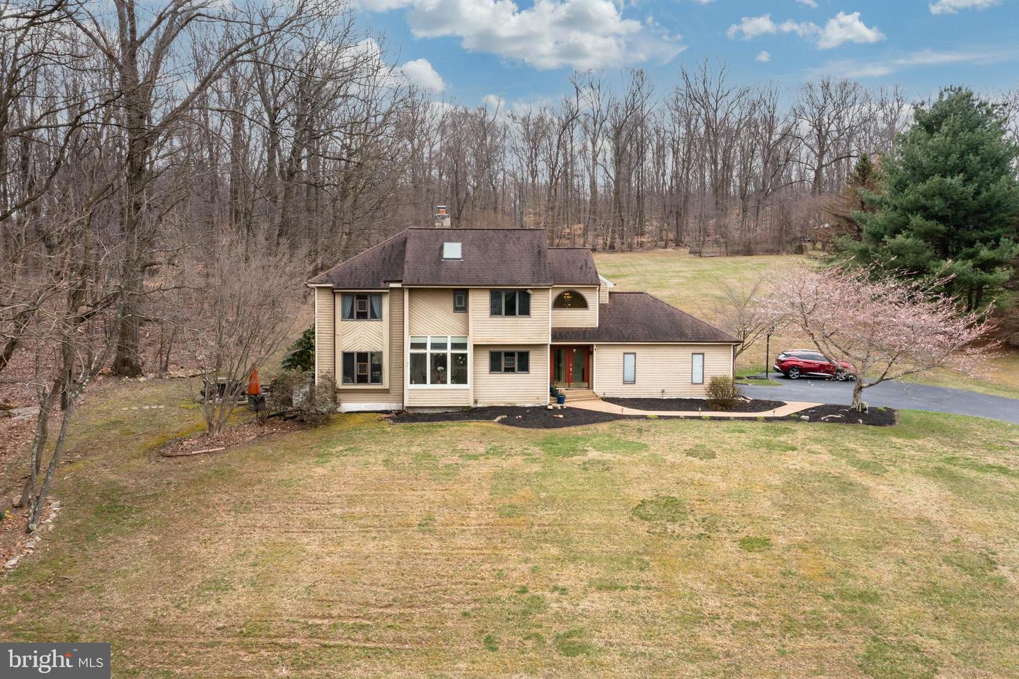 125 Dowlin Rd, Downingtown, PA 19335 MLS PACT2021934 Coldwell