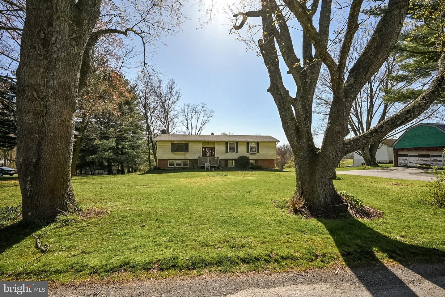 2939 Reisler Rd, Oxford, PA 19363 MLS PACT2022978 Coldwell Banker
