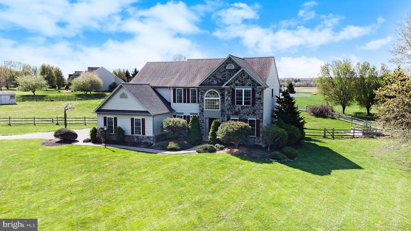 552 Stony Run Rd, Spring City, PA 19475 MLS PACT2023072 Coldwell Banker