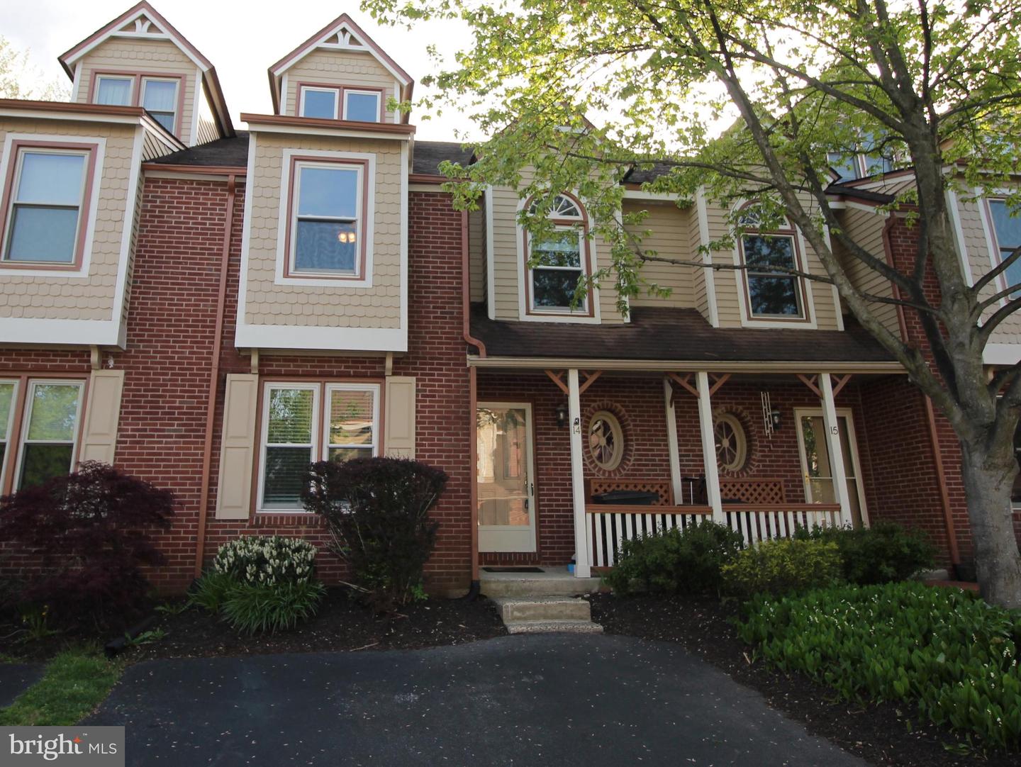 14 Sturbridge Ln, Chesterbrook, PA 19087 MLS PACT2023812 Coldwell