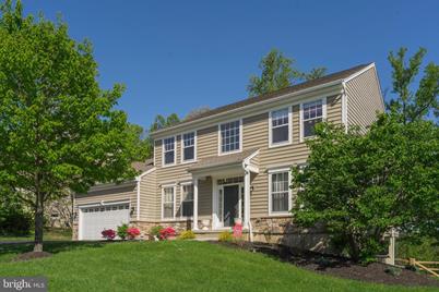 3033 Honeymead Road, Downingtown, PA 19335 - Photo 1