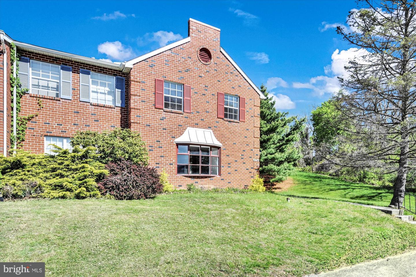 126 Lampeter Ct, Exton, PA 19341 MLS PACT2024202 Coldwell Banker