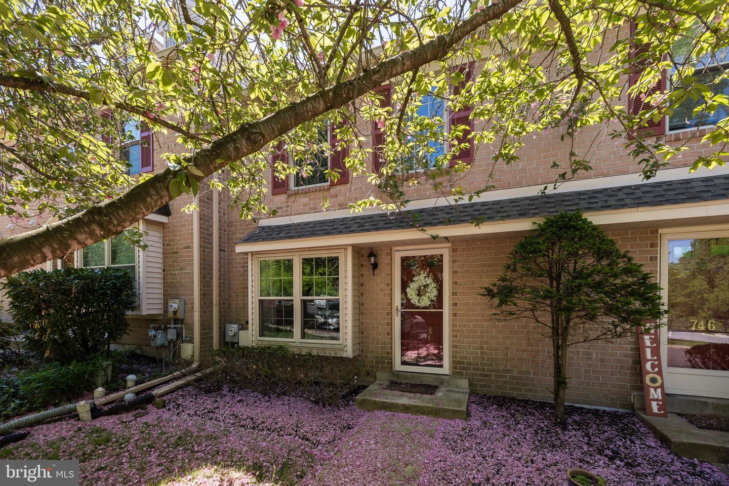 748 Shropshire Dr, West Chester, PA 19382 MLS PACT2024578 Coldwell