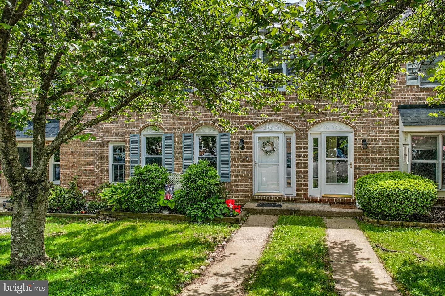 425 Anglesey Terrace, West Chester, PA 19380 MLS PACT2024946