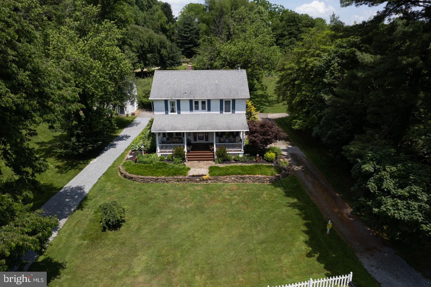 122 Bancroft Rd, Square, PA 19348 MLS PACT2026374 Coldwell