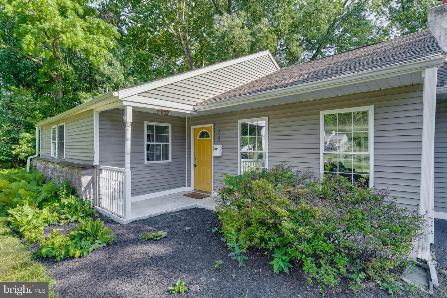 78 Conestoga Rd, Malvern, PA 19355 MLS PACT2026692 Coldwell Banker