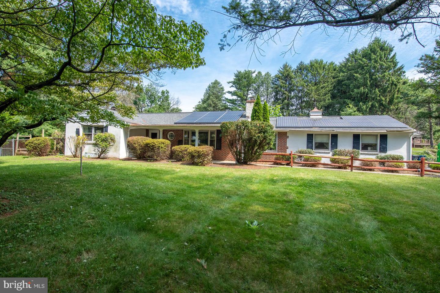 1001 Greenhill Rd, West Chester, PA 19380 MLS PACT2026976 Coldwell