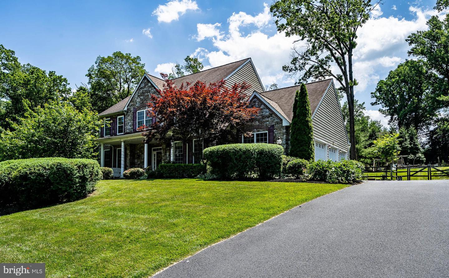 58 Summit Rd, Malvern, PA 19355 MLS PACT2027336 Coldwell Banker