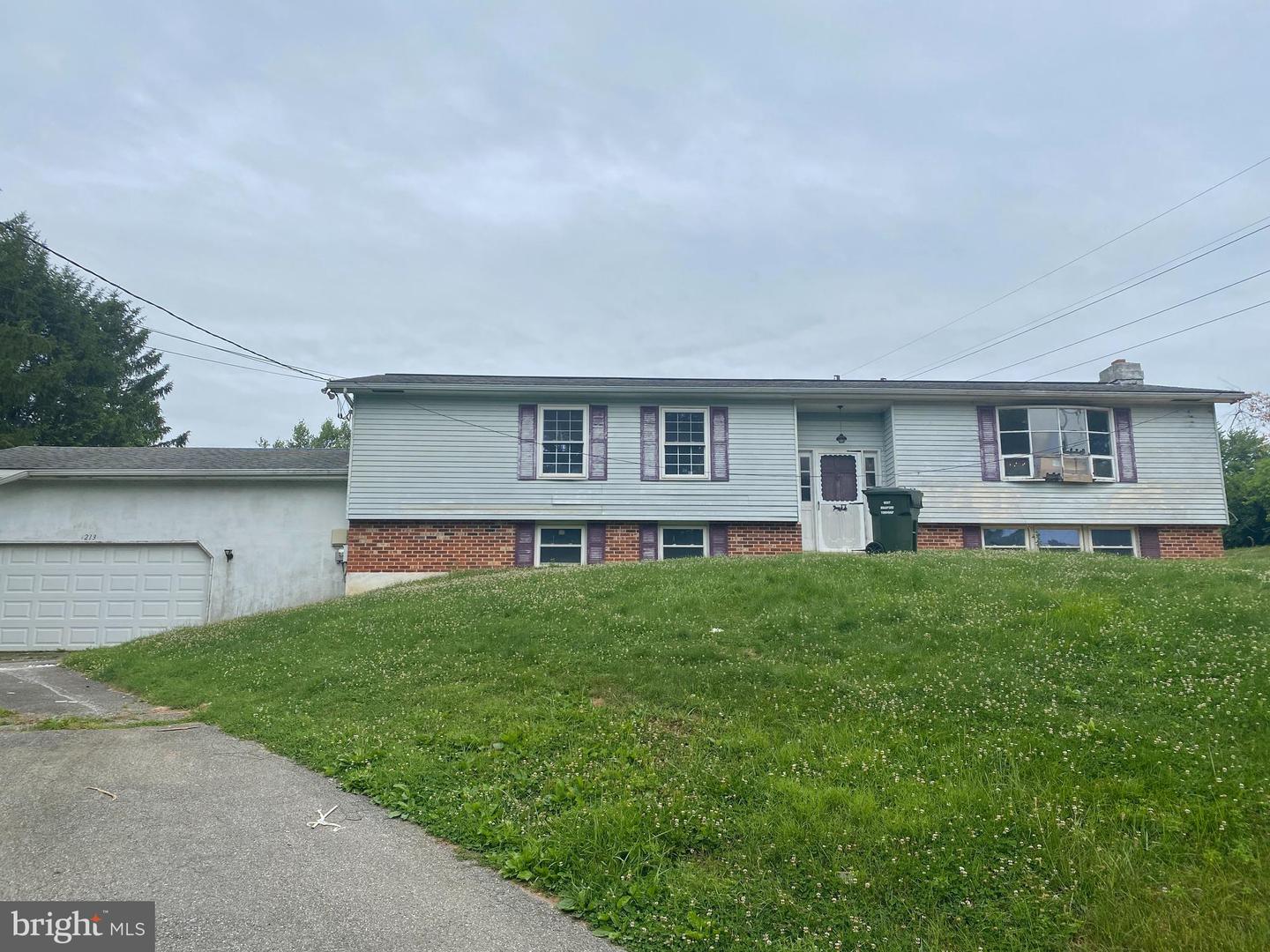 1213 Glenside Rd, Downingtown, PA 19335 MLS PACT2027516 Coldwell Banker