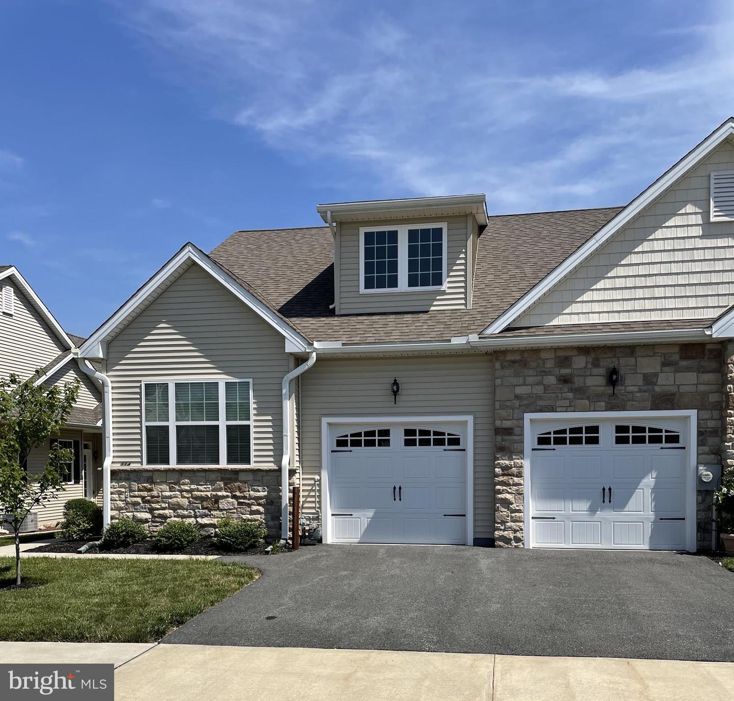 114 Rose View Dr, West Grove, PA 19390 MLS PACT2028204 Coldwell Banker