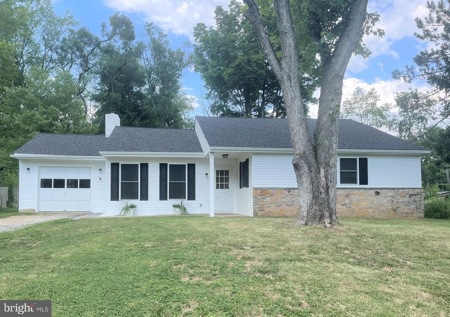 89 Conestoga Rd, Malvern, PA 19355 MLS PACT2029238 Coldwell Banker