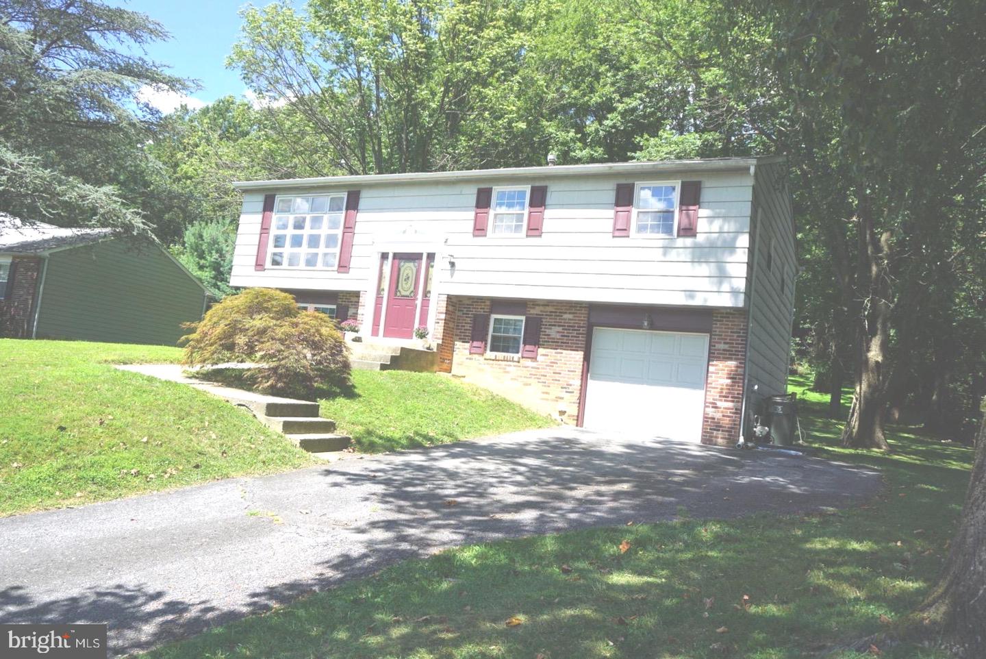 3303 Sylvan Dr, Thorndale, PA 19372 MLS PACT2029272 Coldwell Banker