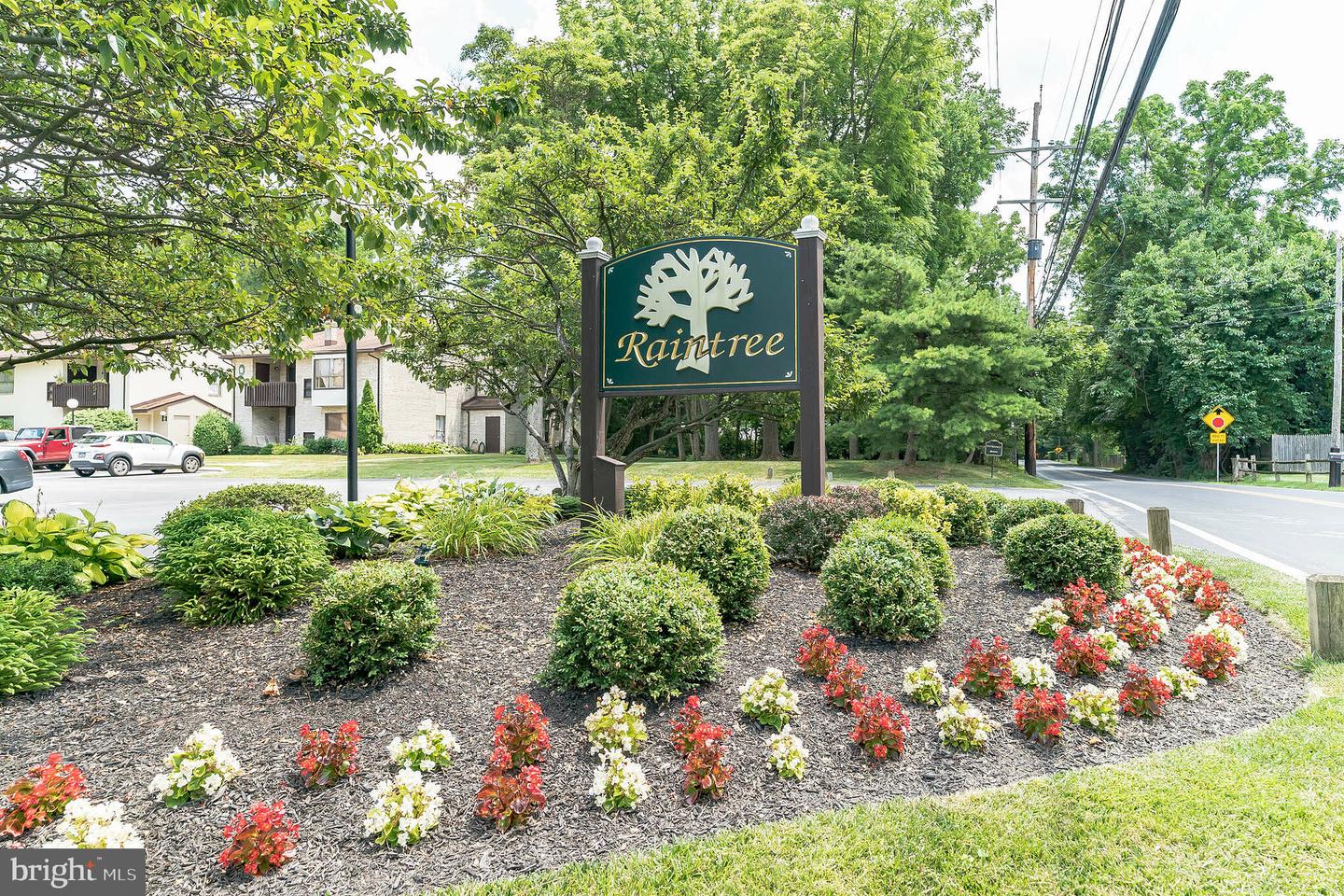 1705 Raintree Ln, Malvern, PA 19355 MLS PACT2029340 Coldwell Banker