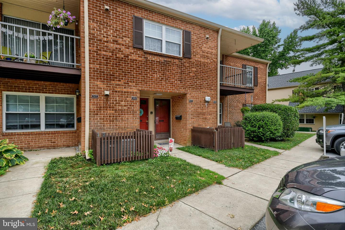 507 Old Crossing, Devon, PA 19333 MLS PACT2029992 Coldwell Banker