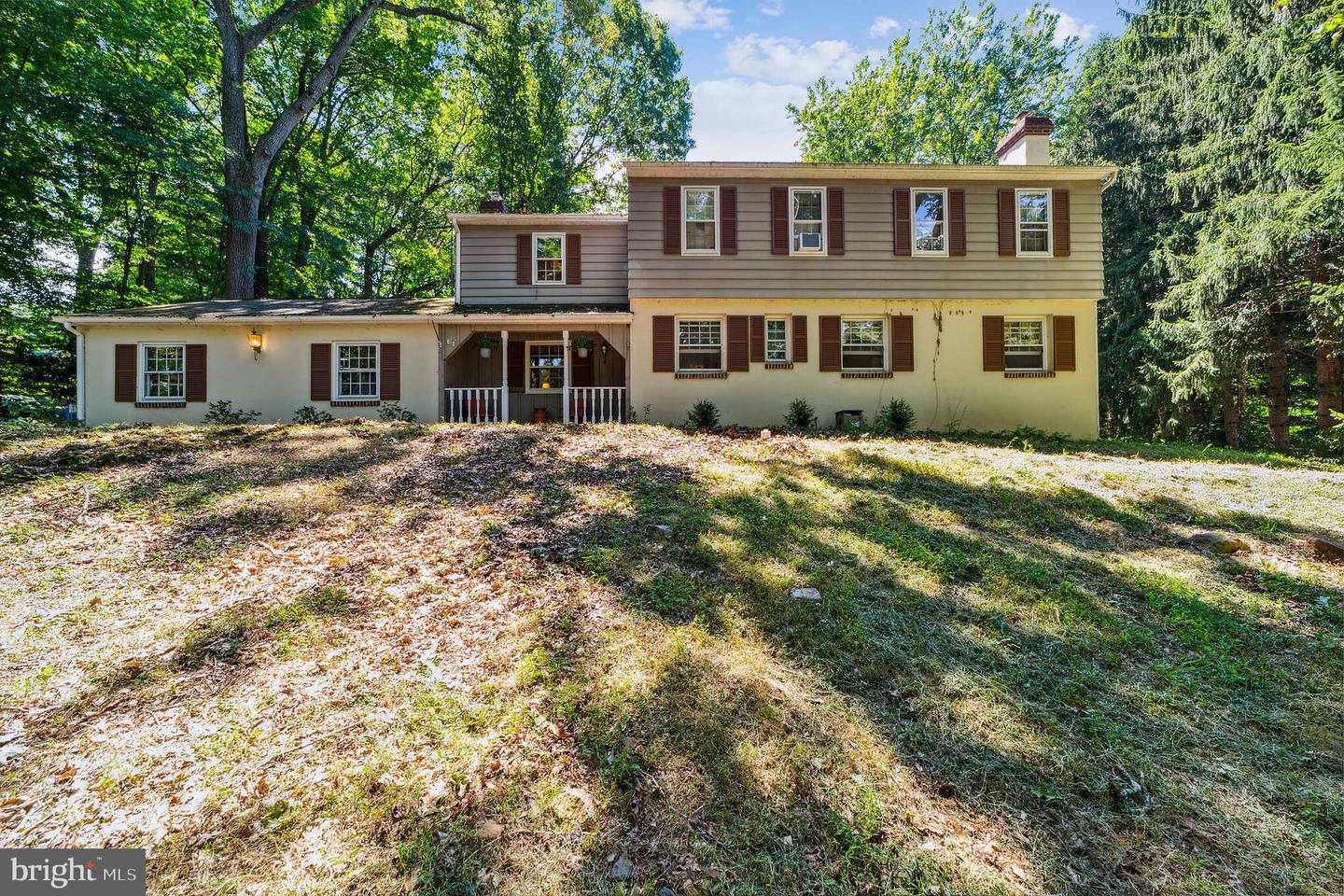 50 Sylvan Dr, Pottstown, PA 19465 MLS PACT2031386 Coldwell Banker