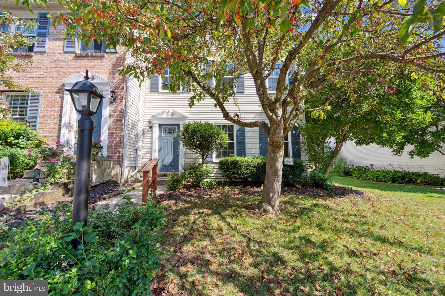 406 Holly Tree Ct, Chester Springs, PA 19425 - MLS PACT2032656 ...