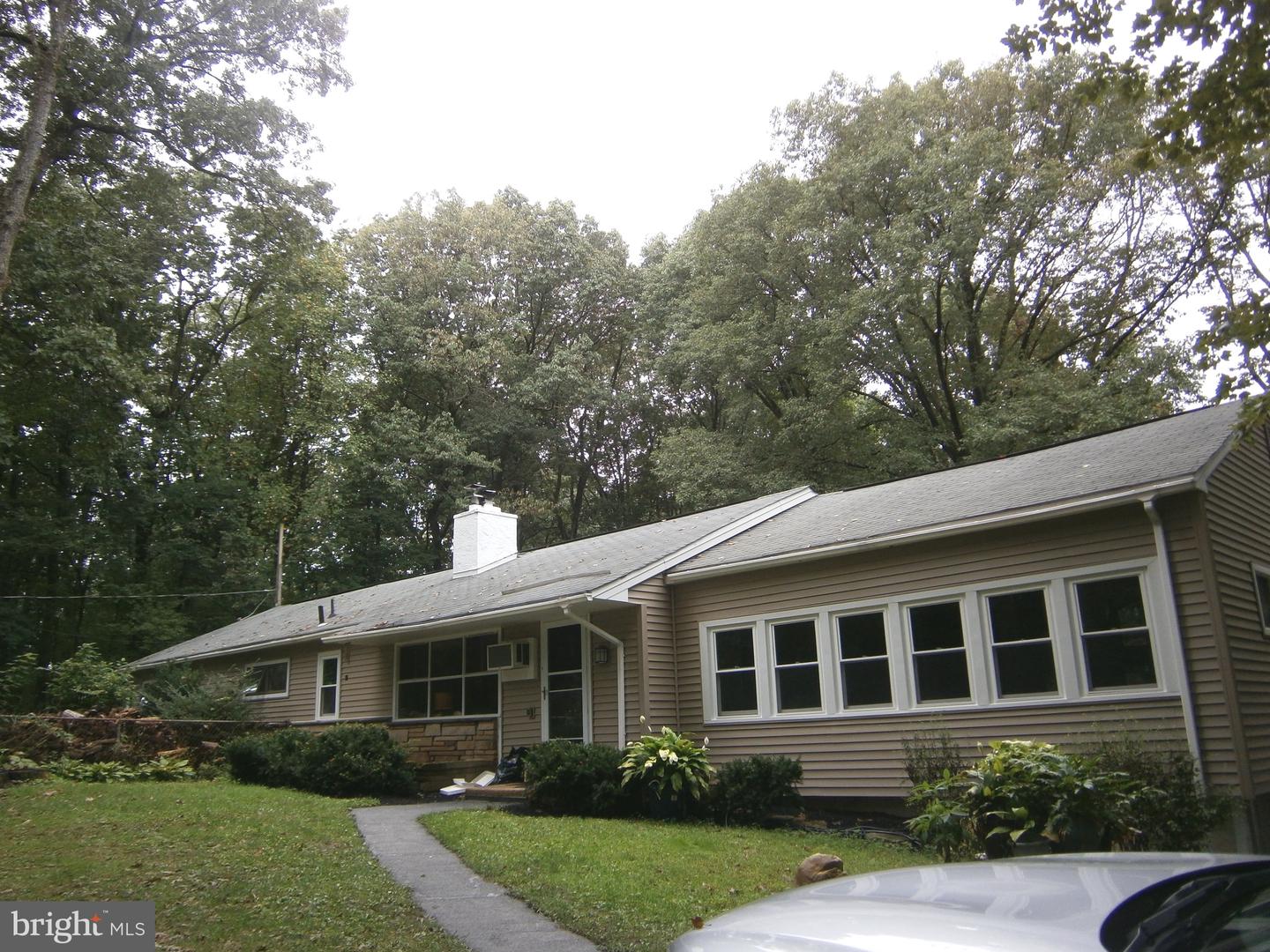 601 Dogwood Dr, Downingtown, PA 19335 MLS PACT2032770 Coldwell Banker