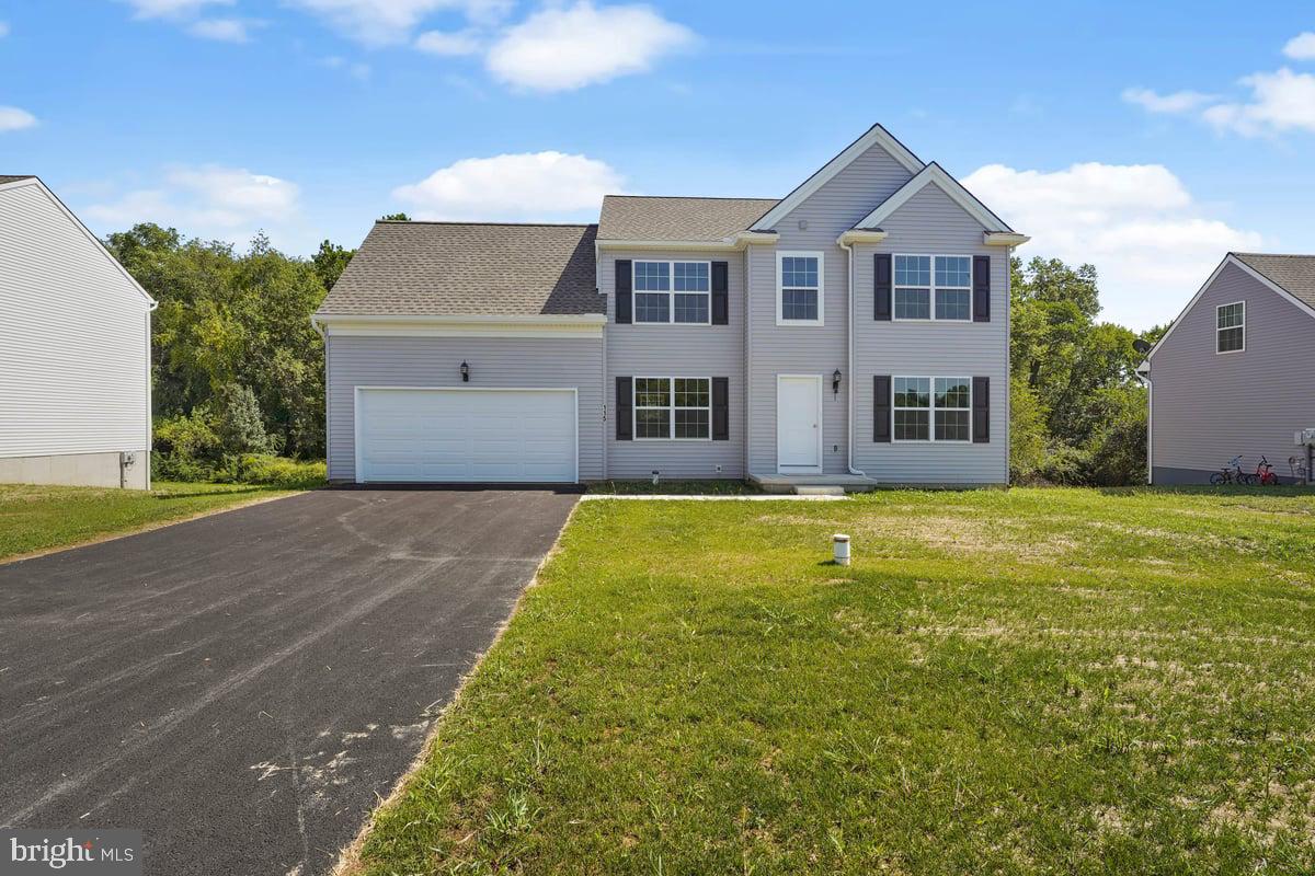 115 Wickersham Rd, Oxford, PA 19363 MLS PACT2033006 Coldwell Banker