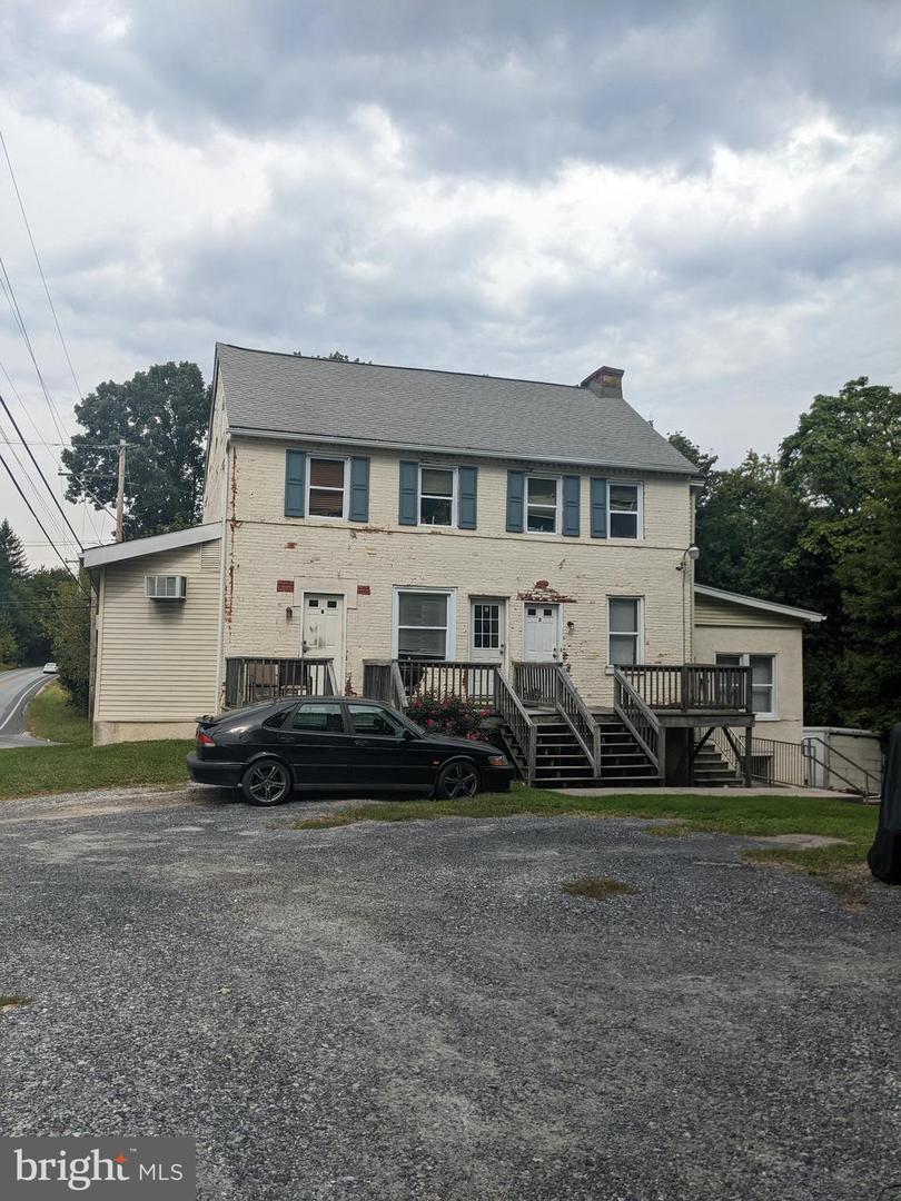 1354 New London Rd, Landenberg, PA 19350 MLS PACT2033506 Coldwell