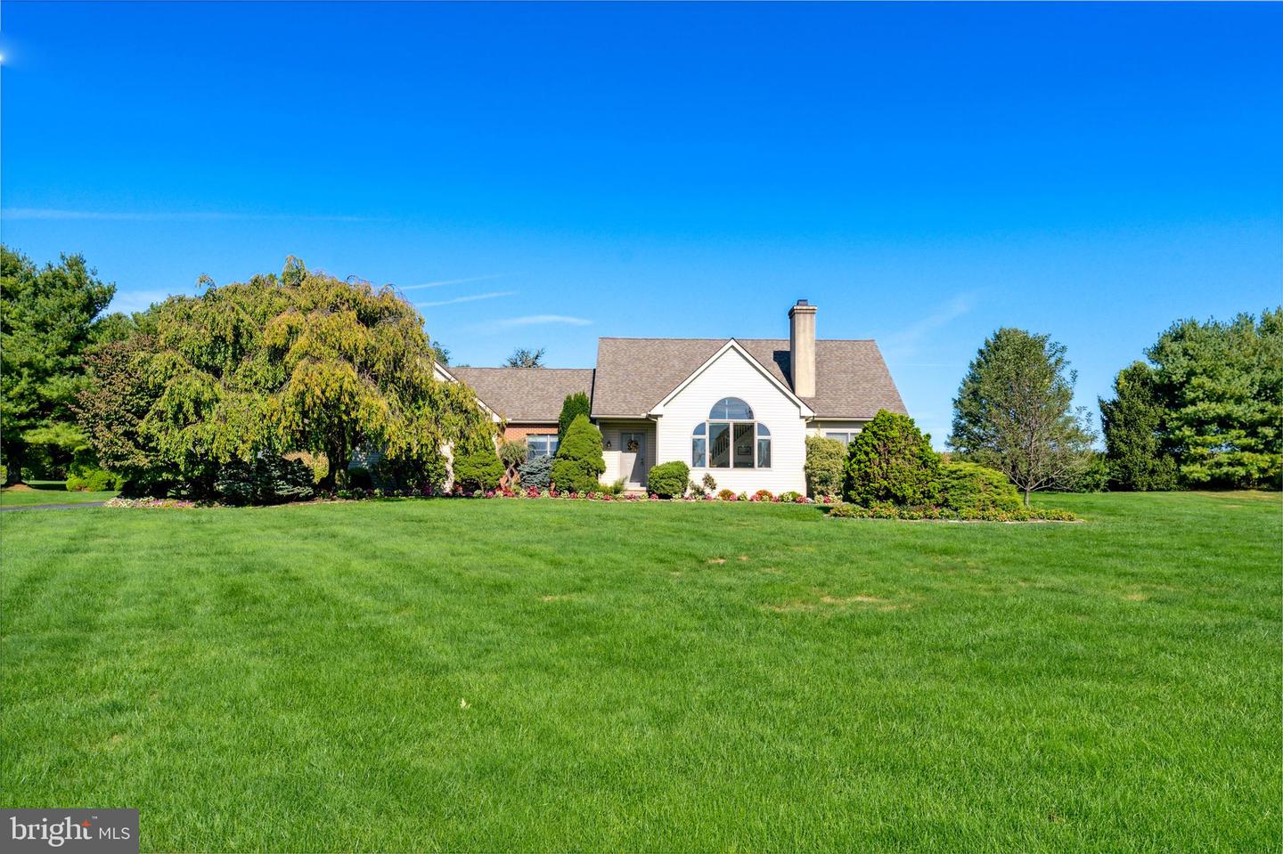 251 Schoff Rd, Atglen, PA 19310 MLS PACT2033722 Coldwell Banker