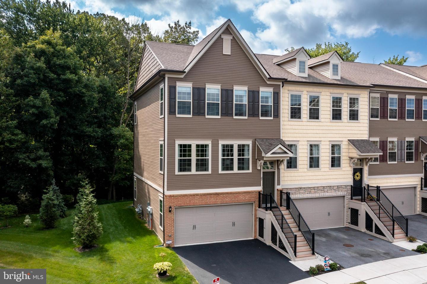 87 Locks Farm Ln, Downingtown, PA 19335 MLS PACT2034066 Coldwell Banker