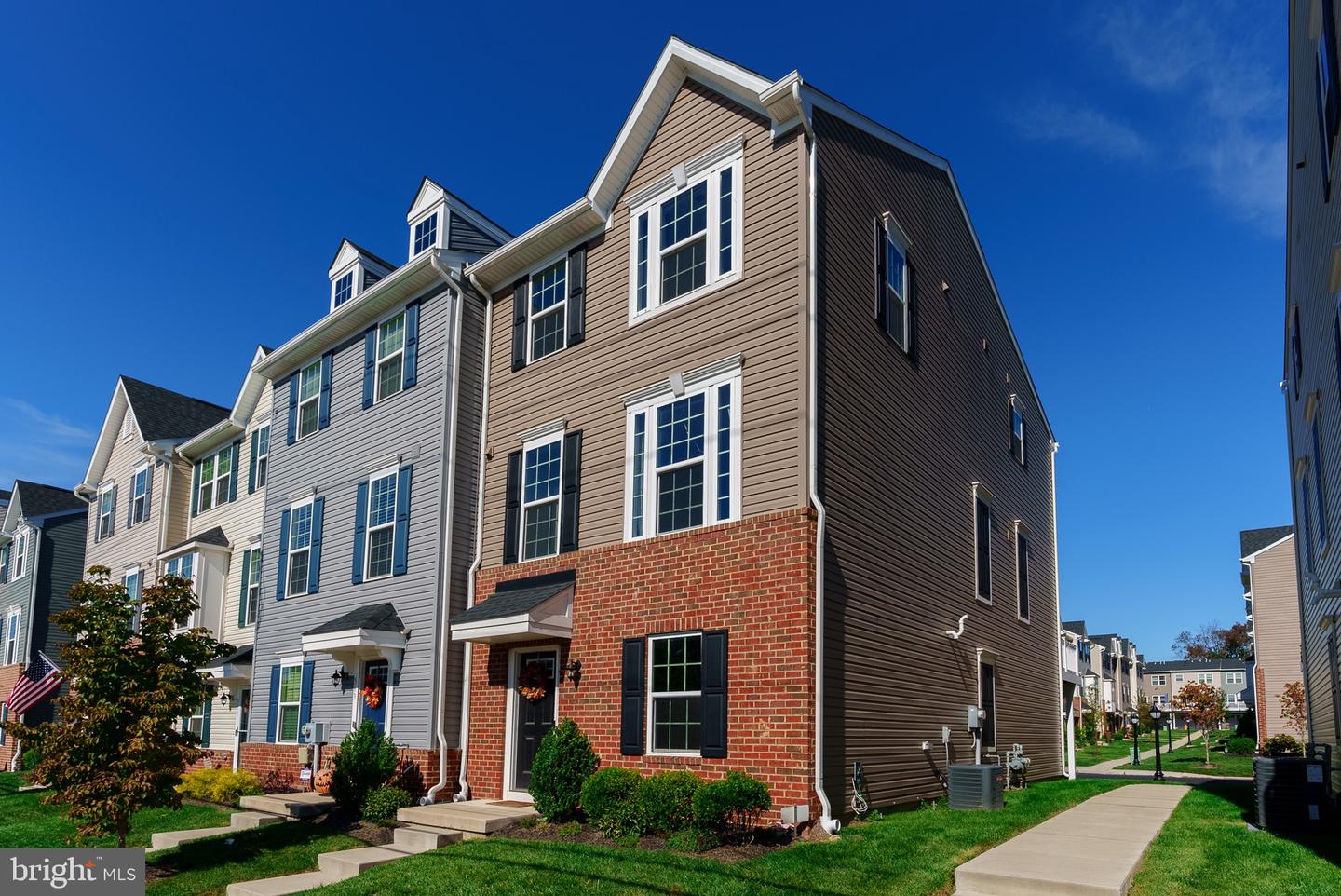 515 E Union St, West Chester, PA 19382 MLS PACT2034182 Coldwell Banker