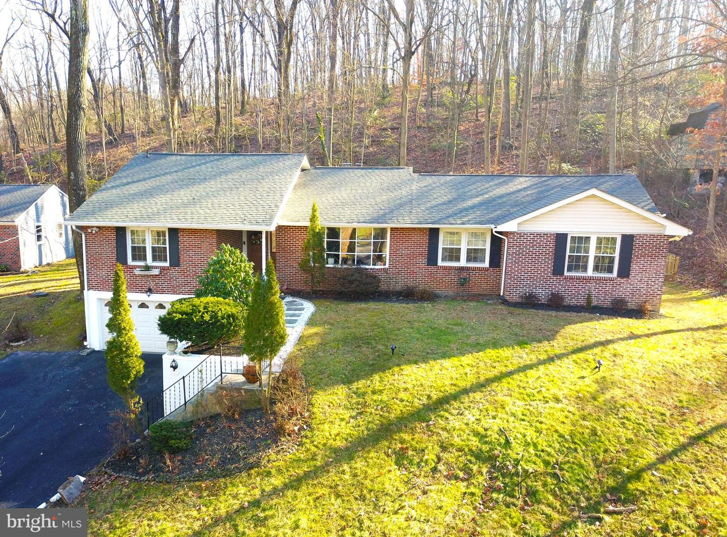 80 Spring Rd, Malvern, PA 19355 MLS PACT2034594 Coldwell Banker