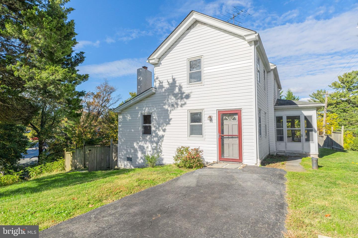 222 Rosehill Rd, West Grove, PA 19390 MLS PACT2034852 Coldwell Banker