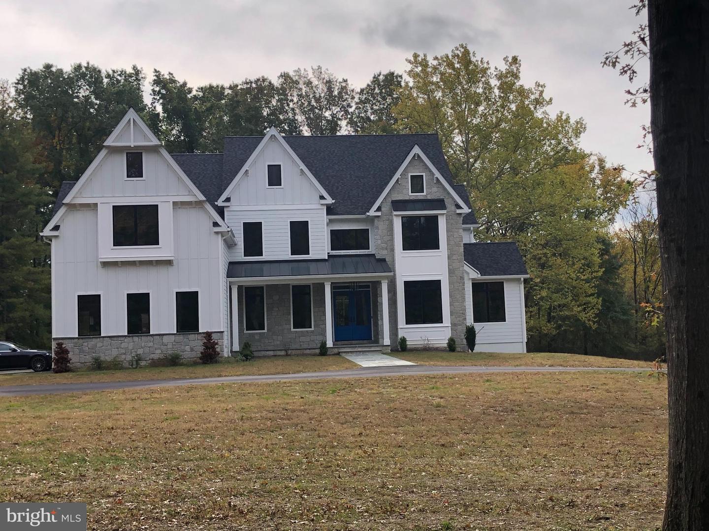 6 Evergreen Ln, Malvern, PA 19355 MLS PACT2034990 Coldwell Banker