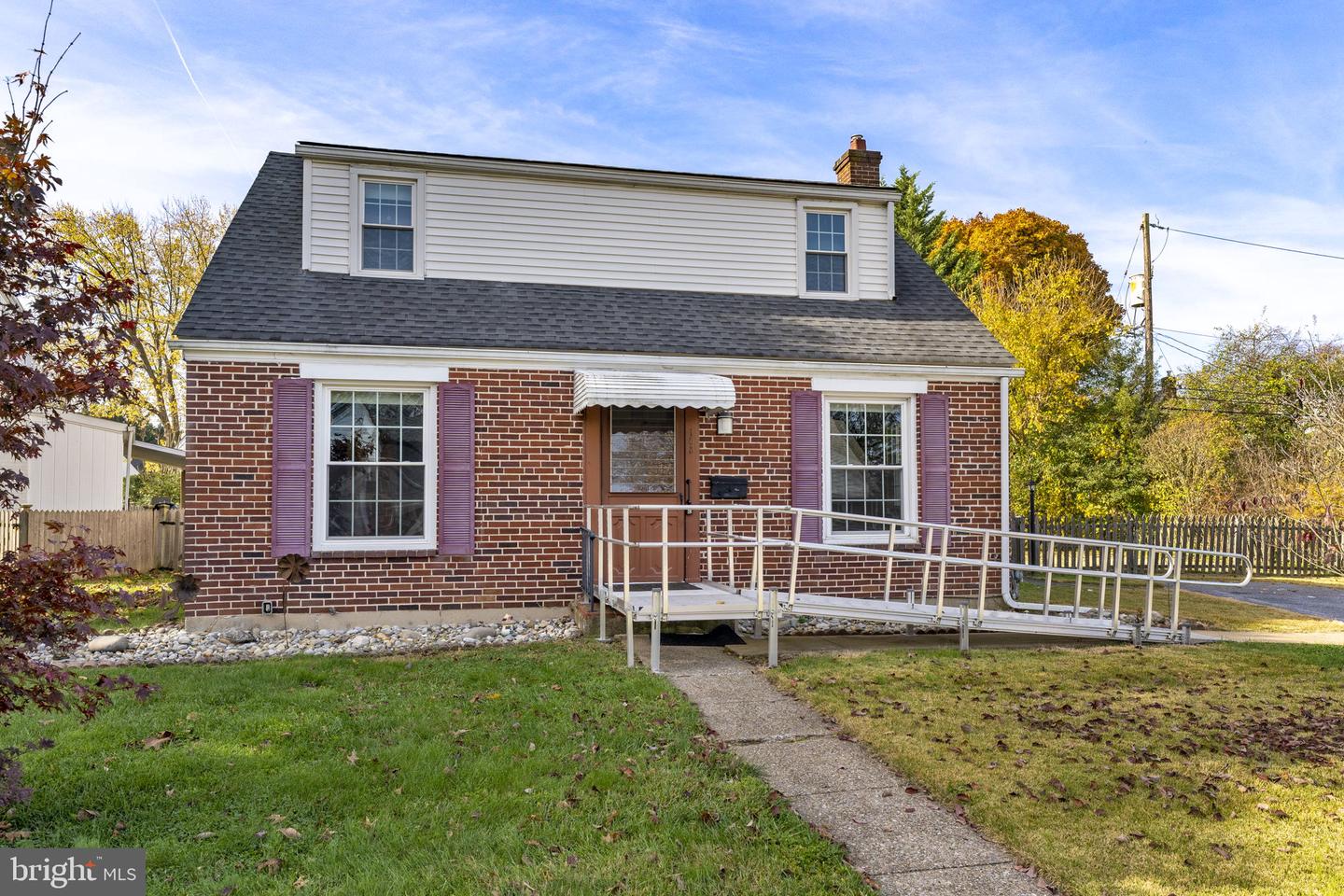 103 Richmond Rd, Paoli, PA 19301 MLS PACT2035938 Coldwell Banker