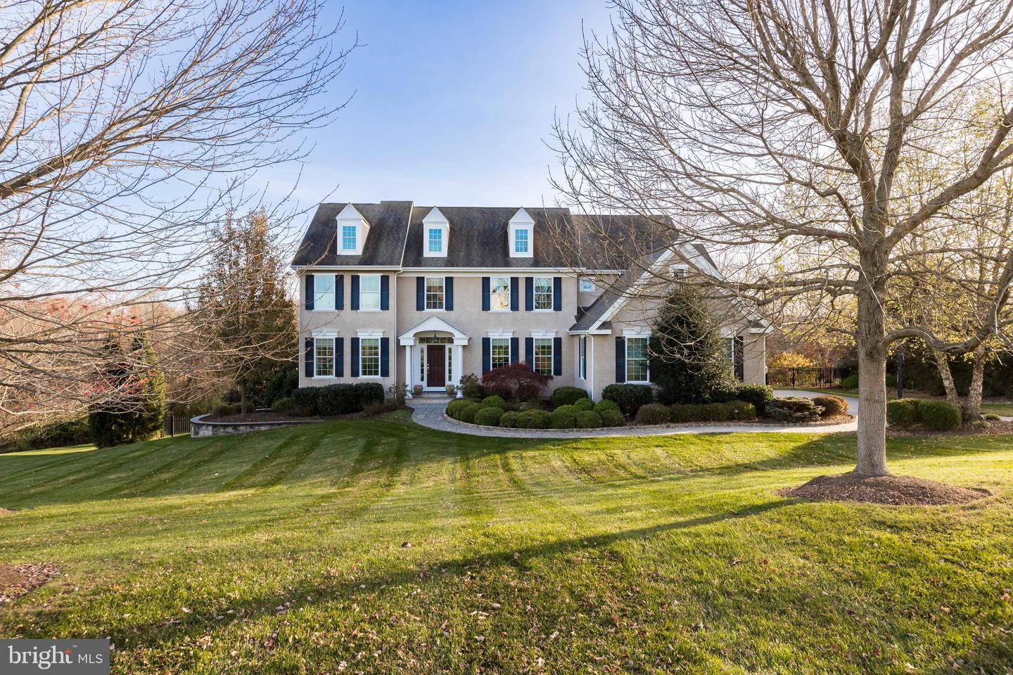 22 Cumberland Dr, Downingtown, PA 19335 MLS PACT2036112 Coldwell Banker