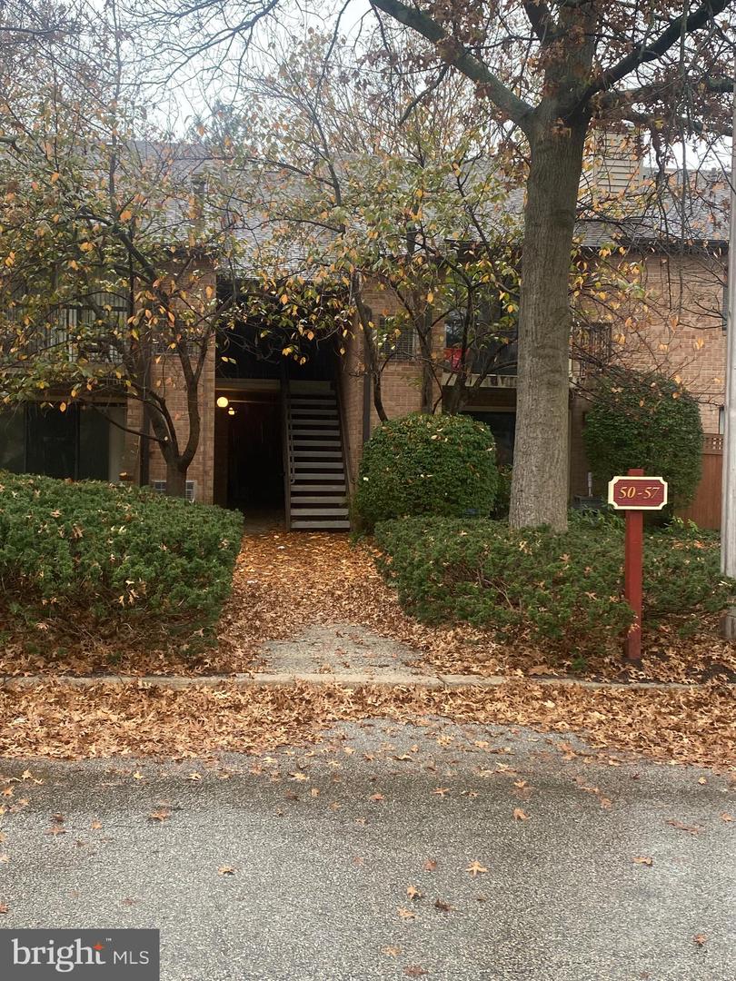 51 Le Ct, Chesterbrook, PA 19087 MLS PACT2036134 Coldwell Banker