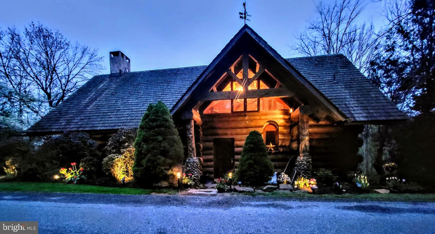 558 Brandywine Dr, West Chester, PA 19382 MLS PACT2036364 Coldwell