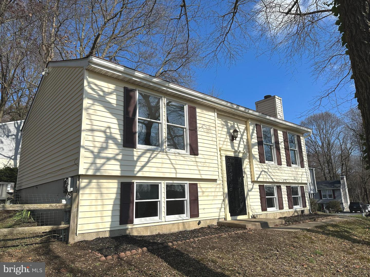 340 Sherry Ln, Coatesville, PA 19320 MLS PACT2036514 Coldwell Banker