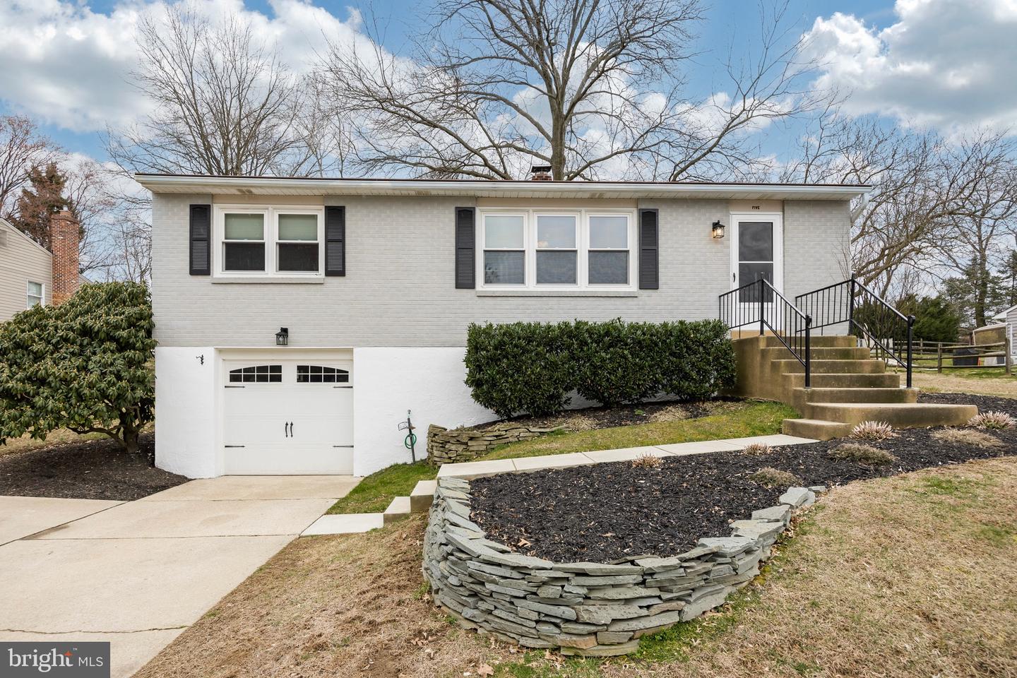 5 Daisy Dr, West Grove, PA 19390 MLS PACT2036556 Coldwell Banker