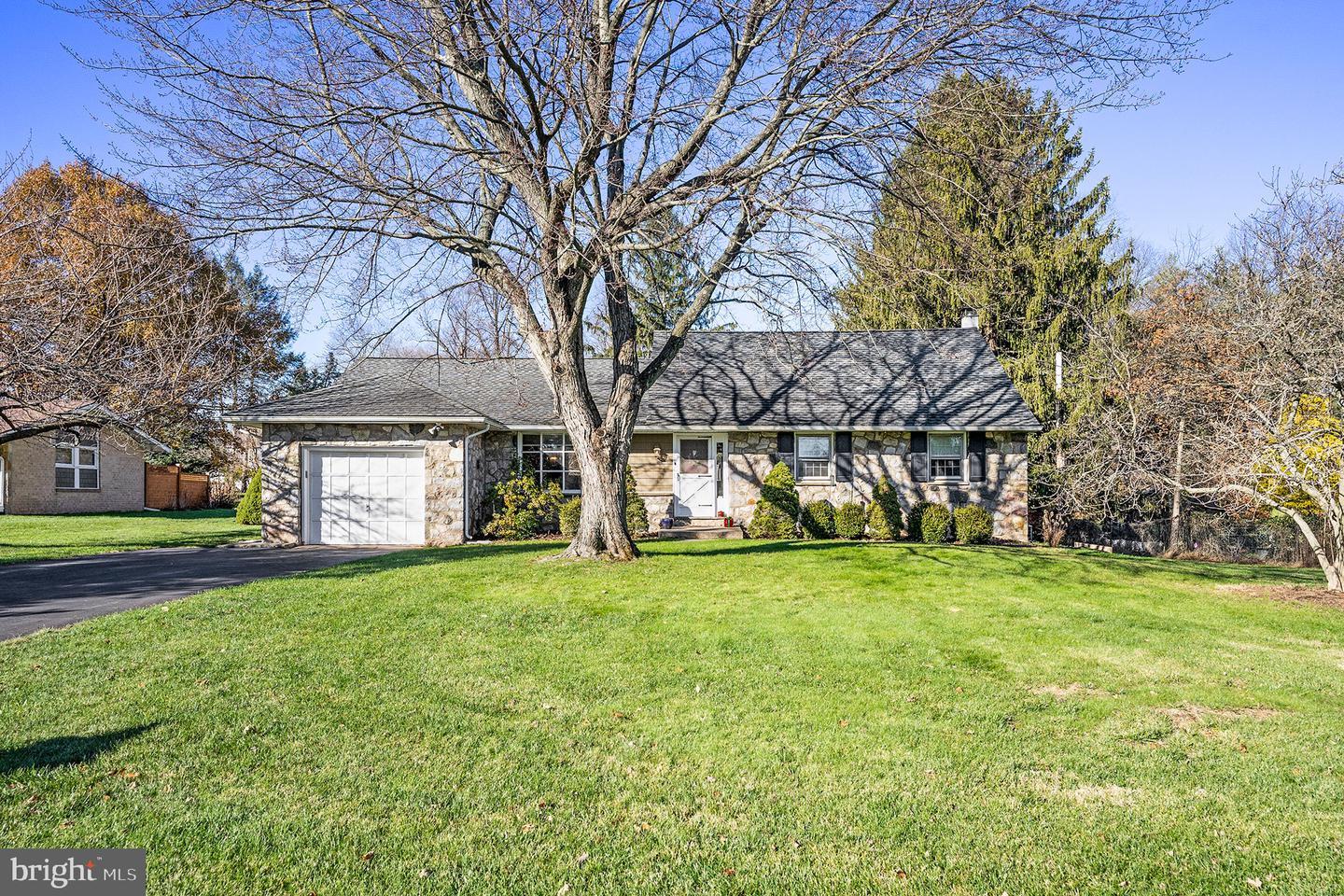 312 St Johns Cir, Phoenixville, PA 19460 MLS PACT2037032 Coldwell Banker