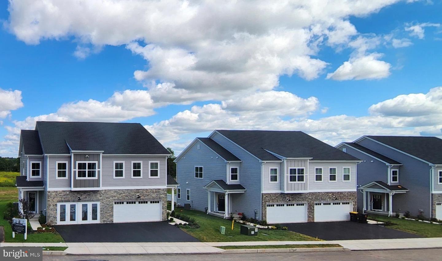 447 S Cedar St, Spring City, PA 19475 MLS PACT2037058 Coldwell Banker