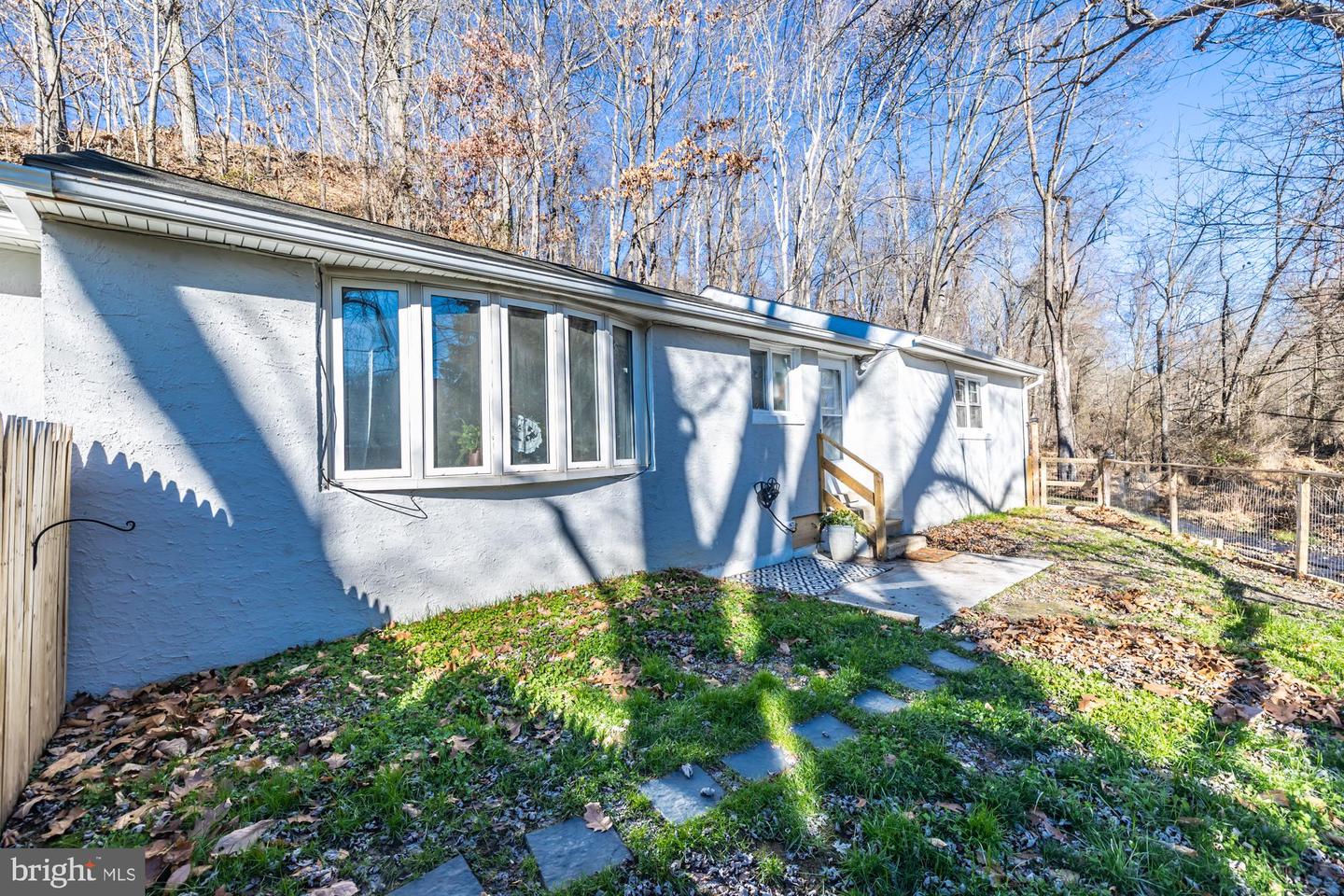 8 Modena Rd, Coatesville, PA 19320 MLS PACT2037174 Coldwell Banker