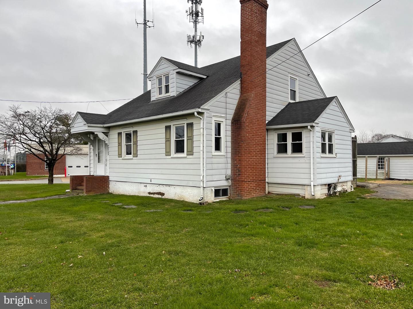 3129 Limestone Rd, Cochranville, PA 19330 MLS PACT2037248 Coldwell