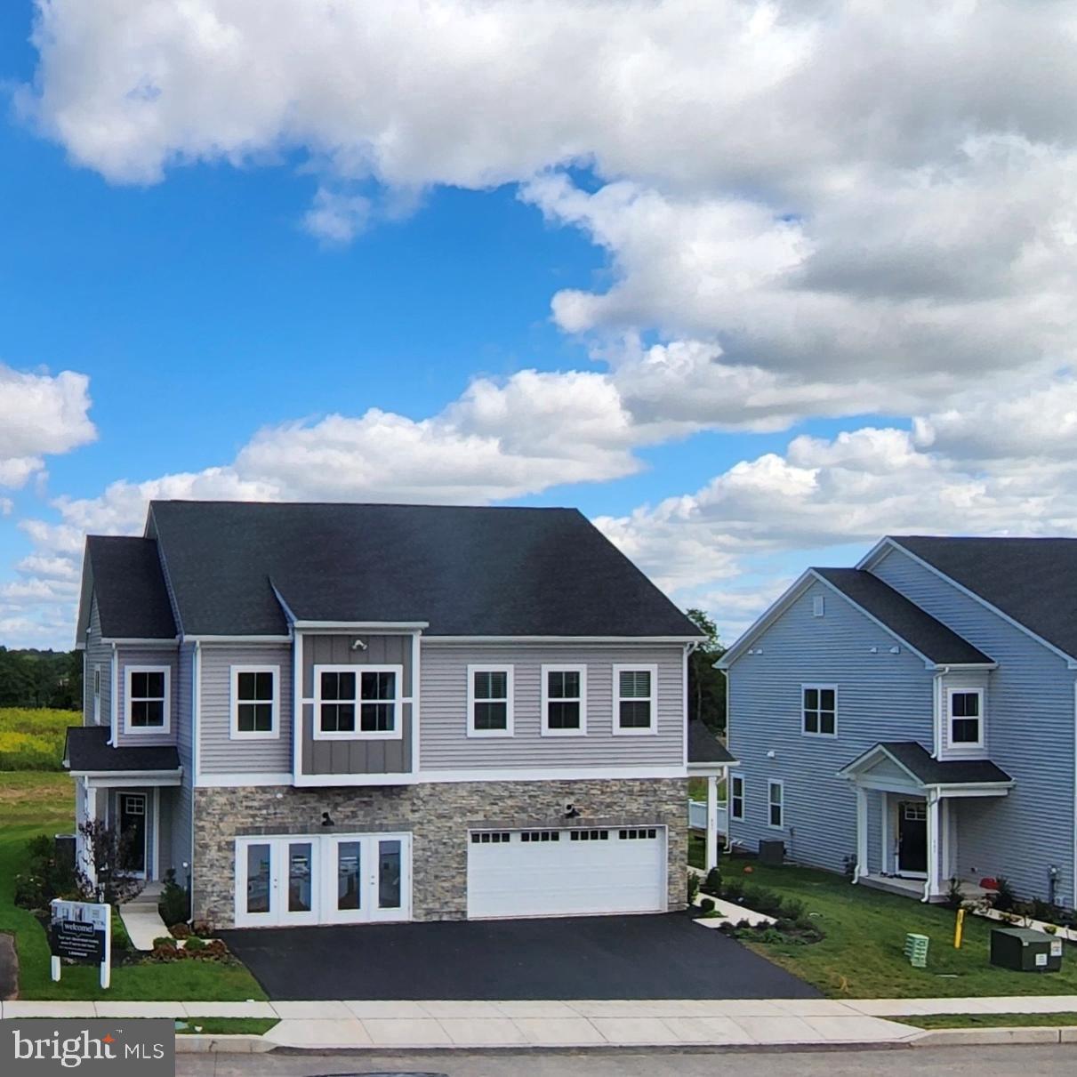 445 S Cedar St, Spring City, PA 19475 MLS PACT2037516 Coldwell Banker