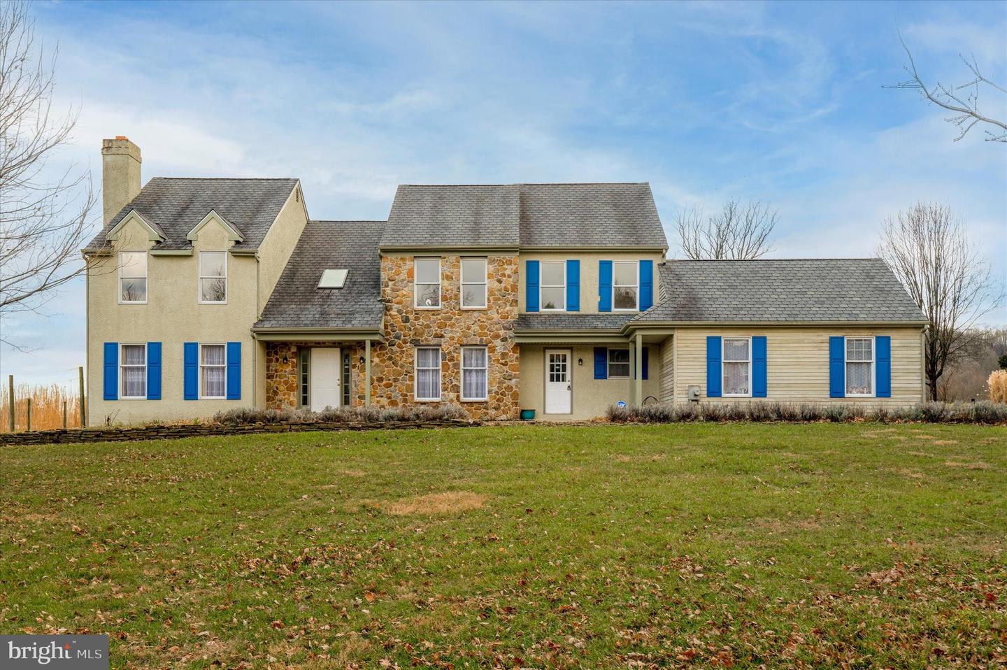 110 Millbrook Dr, Chadds Ford, PA 19317 MLS PACT2037536 Coldwell Banker