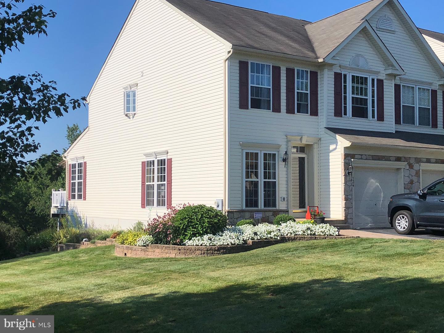 134 Maloney Terrace, Avondale, PA 19311 MLS PACT2038118 Coldwell Banker